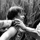 Illustration for article titled Stunning Behind-the-Scenes Photos Show Iconic Movies in a New Light